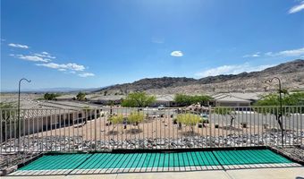 3263 Quail Song Dr, Laughlin, NV 89029