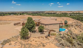 4 ROAD 3639, Aztec, NM 87410