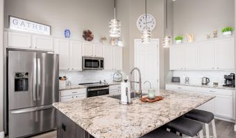 9037 W GARNET MOUNTAIN Dr, Casa Grande, AZ 85194