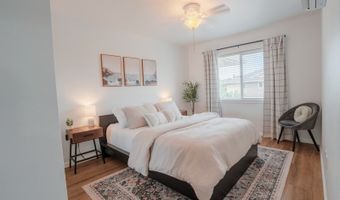801 Kakala St 1907, Kapolei, HI 96707