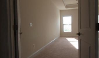 43360 OLD RYAN Rd, Ashburn, VA 20148
