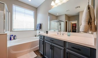 4712 S 117TH Ave, Avondale, AZ 85323