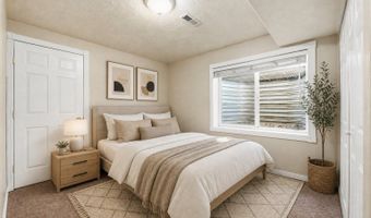 665 RIVERWALK Dr, American Fork, UT 84003