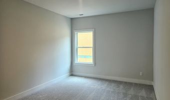 149 Silvercrest Dr 58, Acworth, GA 30101