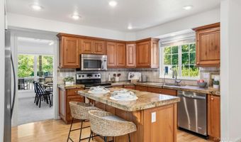 13509 N 4th Ave, Boise, ID 83714
