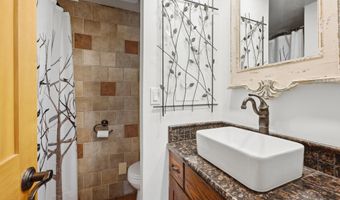 54440 Huntington Rd, Bend, OR 97707