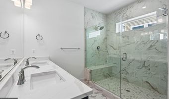22521 SCULPIN BROOK Rd, Boyds, MD 20841
