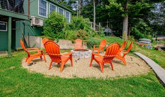 95 Loop Rd, Acton, ME 04001