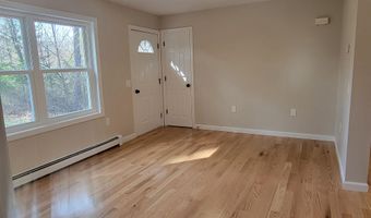 51 Nutter Cir, Barnstead, NH 03225