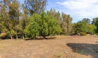 1691 Pepper Tree, Fallbrook, CA 92028