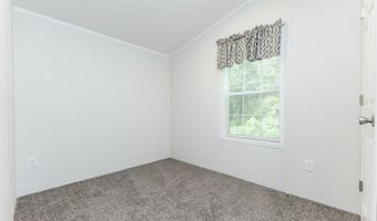 49 Cathy Jo Pl, Accord, NY 12404