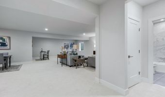 6908 GREYSWOOD Rd, Bethesda, MD 20817