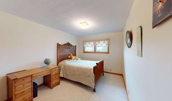 17743 750th Ave, Albert Lea, MN 56007