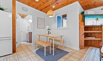 15-2036 30TH Ave, Keaau, HI 96749