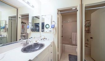 13556 La Jolla Cir 208H, La Mirada, CA 90638