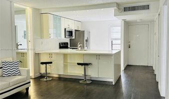 20400 W Country Club Dr 414, Aventura, FL 33180