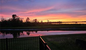 505 ADAMS VIEW Ln, Auburndale, FL 33823