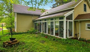 3912 Austinburg Rd, Ashtabula, OH 44004