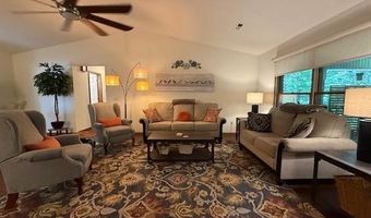 66 Wentworth Dr, Bella Vista, AR 72715