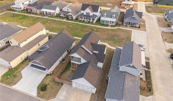 1914 Ebbing Loop, Barling, AR 72923