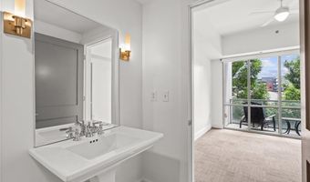 1100 Howell Mill Rd NW 212, Atlanta, GA 30318