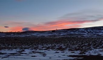 44 Spires, Belfry, MT 59008