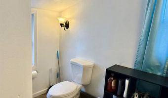 711 Francisco Ave, Alma, MI 48801