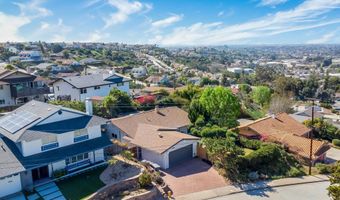 7987 Wetherly St, La Mesa, CA 91941