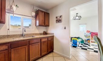 2743 E SAGUARO Dr, Casa Grande, AZ 85194