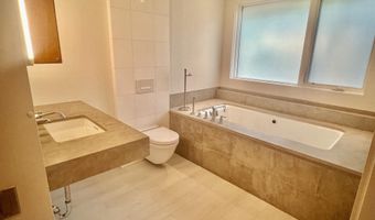 100 E COOPER Ave 2, Aspen, CO 81611