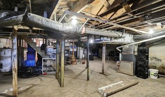 4896 W State Road 32, Anderson, IN 46011