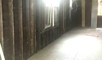 5752 S Paulina St, Chicago, IL 60636