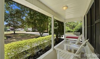 49435 River Run Rd, Albemarle, NC 28001