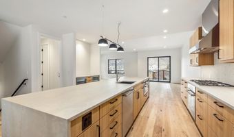 38462 HWY 6 Townhome | 3, Avon, CO 81620