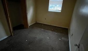 2914 Audubon Pl, Augusta, GA 30906