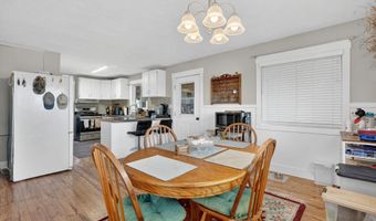 1276 W Hoff Rd, Blackfoot, ID 83221