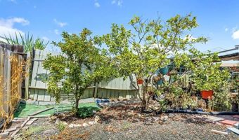 8580 Gold Coast Dr, San Diego, CA 92126