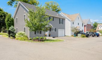 42 Chestnut St 11, Bethel, CT 06801