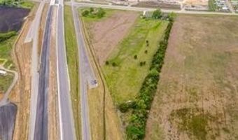 Tbd State Hwy 121, Anna, TX 75409