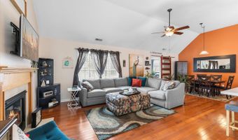 31336 DOGWOOD ESTATES Dr, Dagsboro, DE 19939