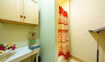 105 Chamblee Dr, Batesville, AR 72501