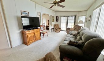 2692 NE Hwy 70 6, Arcadia, FL 34266