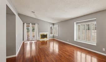 5330 Walton Heath Ave, Las Vegas, NV 89142