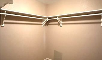 308 Scott St, Alice, TX 78332