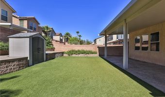 235 Calvino Ave, Las Vegas, NV 89183