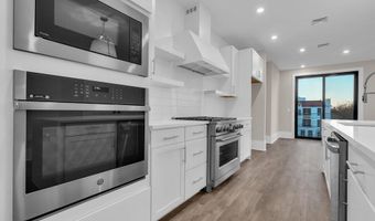 215 2nd Ave 308, Asbury Park, NJ 07712