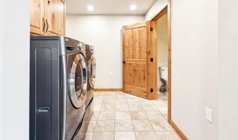 513 THREE RIVERS Dr, Alpine, WY 83128