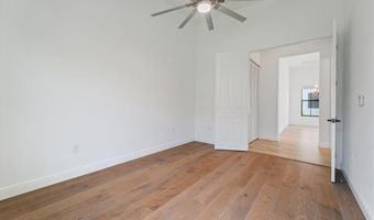 5134 Genoa, Ave Maria, FL 34142