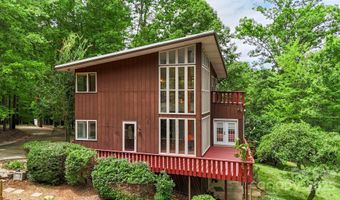 25260 Stony Mountain Rd, Albemarle, NC 28001