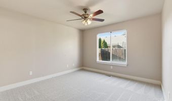 8199 N Duncan Ln, Boise, ID 83714